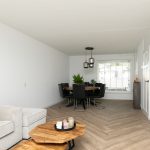 Woning te koop: Wilhelmina Druckerstraat 18 Waalwijk - Allround Makelaardij