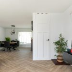 Woning te koop: Wilhelmina Druckerstraat 18 Waalwijk - Allround Makelaardij