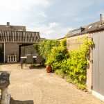 Woning te koop: Wilhelmina Druckerstraat 18 Waalwijk - Allround Makelaardij