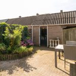 Woning te koop: Wilhelmina Druckerstraat 18 Waalwijk - Allround Makelaardij