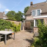 Woning te koop: Wilhelmina Druckerstraat 18 Waalwijk - Allround Makelaardij