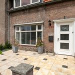 Woning te koop: Schotsestraat 10 Waalwijk - Allround Makelaardij