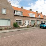 Woning te koop: Schotsestraat 10 Waalwijk - Allround Makelaardij