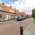 Woning te koop: Schotsestraat 10 Waalwijk - Allround Makelaardij