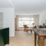 Woning te koop: Schotsestraat 10 Waalwijk - Allround Makelaardij