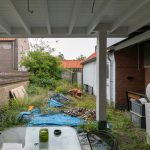 Woning te koop: Schotsestraat 10 Waalwijk - Allround Makelaardij