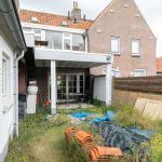 Woning te koop: Schotsestraat 10 Waalwijk - Allround Makelaardij