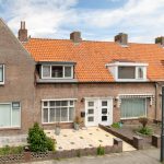 Woning te koop: Schotsestraat 10 Waalwijk - Allround Makelaardij