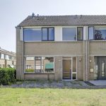 Woning te koop: Franz Leharpark 27 Waalwijk - Allround Makelaardij