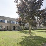 Woning te koop: Franz Leharpark 27 Waalwijk - Allround Makelaardij