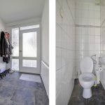 Woning te koop: Franz Leharpark 27 Waalwijk - Allround Makelaardij