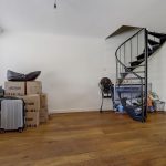 Woning te koop: Franz Leharpark 27 Waalwijk - Allround Makelaardij