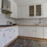 Woning te koop: Franz Leharpark 27 Waalwijk - Allround Makelaardij