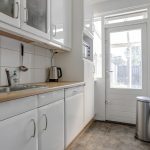 Woning te koop: Franz Leharpark 27 Waalwijk - Allround Makelaardij