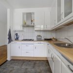 Woning te koop: Franz Leharpark 27 Waalwijk - Allround Makelaardij