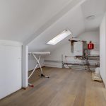 Woning te koop: Franz Leharpark 27 Waalwijk - Allround Makelaardij