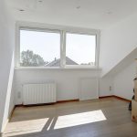 Woning te koop: Franz Leharpark 27 Waalwijk - Allround Makelaardij