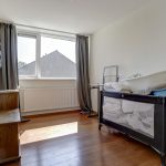 Woning te koop: Franz Leharpark 27 Waalwijk - Allround Makelaardij