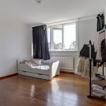 Woning te koop: Franz Leharpark 27 Waalwijk - Allround Makelaardij