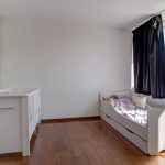 Woning te koop: Franz Leharpark 27 Waalwijk - Allround Makelaardij