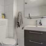 Woning te koop: Franz Leharpark 27 Waalwijk - Allround Makelaardij