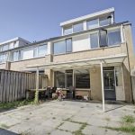 Woning te koop: Franz Leharpark 27 Waalwijk - Allround Makelaardij