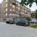 Woning te koop: Korvelseweg 180-12 Tilburg - Allround Makelaardij