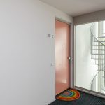 Woning te koop: Korvelseweg 180-12 Tilburg - Allround Makelaardij