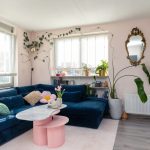 Woning te koop: Korvelseweg 180-12 Tilburg - Allround Makelaardij