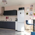 Woning te koop: Korvelseweg 180-12 Tilburg - Allround Makelaardij