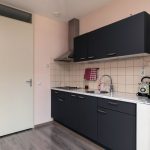 Woning te koop: Korvelseweg 180-12 Tilburg - Allround Makelaardij