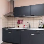 Woning te koop: Korvelseweg 180-12 Tilburg - Allround Makelaardij