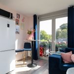 Woning te koop: Korvelseweg 180-12 Tilburg - Allround Makelaardij