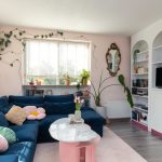 Woning te koop: Korvelseweg 180-12 Tilburg - Allround Makelaardij