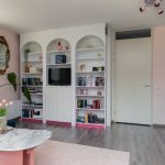 Woning te koop: Korvelseweg 180-12 Tilburg - Allround Makelaardij