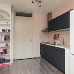 Woning te koop: Korvelseweg 180-12 Tilburg - Allround Makelaardij