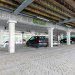 Woning te koop: Korvelseweg 180-12 Tilburg - Allround Makelaardij