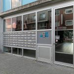 Woning te koop: Korvelseweg 180-12 Tilburg - Allround Makelaardij