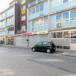 Woning te koop: Korvelseweg 180-12 Tilburg - Allround Makelaardij