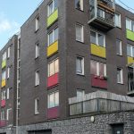 Woning te koop: Korvelseweg 180-12 Tilburg - Allround Makelaardij