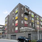 Woning te koop: Korvelseweg 180-12 Tilburg - Allround Makelaardij