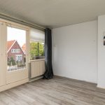 Woning te koop: Burgemeester Smeelelaan 46 Waalwijk - Allround Makelaardij