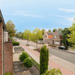 Woning te koop: Burgemeester Smeelelaan 46 Waalwijk - Allround Makelaardij