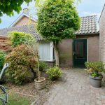 Woning te koop: Burgemeester Smeelelaan 46 Waalwijk - Allround Makelaardij