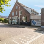 Woning te koop: Loeffstraat 56 Waalwijk - Allround Makelaardij