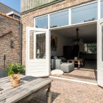 Woning te koop: Loeffstraat 56 Waalwijk - Allround Makelaardij