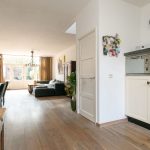 Woning te koop: Loeffstraat 56 Waalwijk - Allround Makelaardij