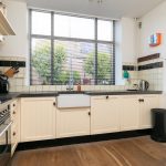 Woning te koop: Loeffstraat 56 Waalwijk - Allround Makelaardij