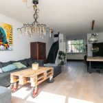 Woning te koop: Loeffstraat 56 Waalwijk - Allround Makelaardij