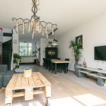 Woning te koop: Loeffstraat 56 Waalwijk - Allround Makelaardij